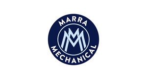 Logo Design by LStyrman