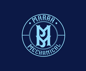 Logo Design by PS03