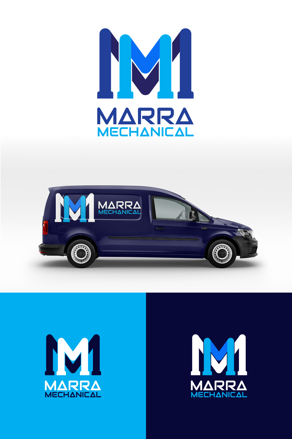 Logo Design by Sergio Coelho for this project | Design #33781596