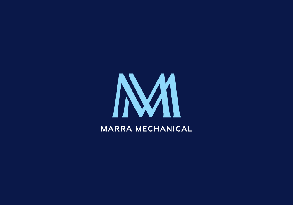 Diseño de Logo por Mikai!13 para este proyecto | Diseño #33783472