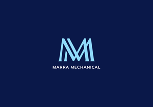Design de Logo par Mikai!13 pour ce projet | Design : #33783472