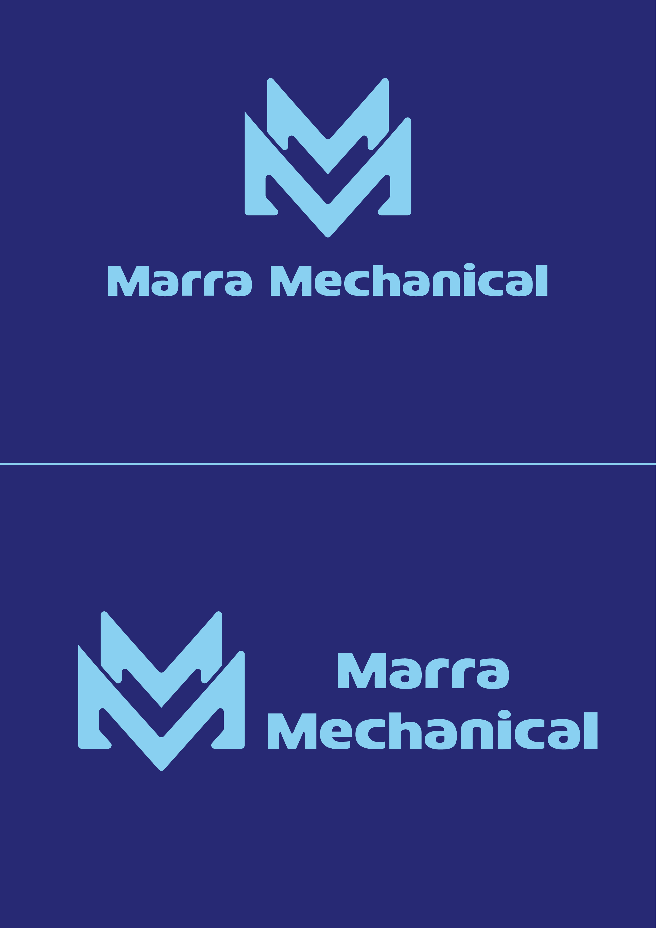 Diseño de Logo por Eli Nelson para este proyecto | Diseño #33781075