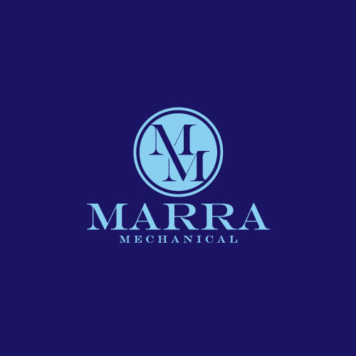 Logo Design by Cliping_path for this project | Design #33788799