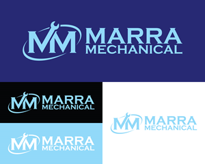 Diseño de Logo por Box Graphic para este proyecto | Diseño: #33784977