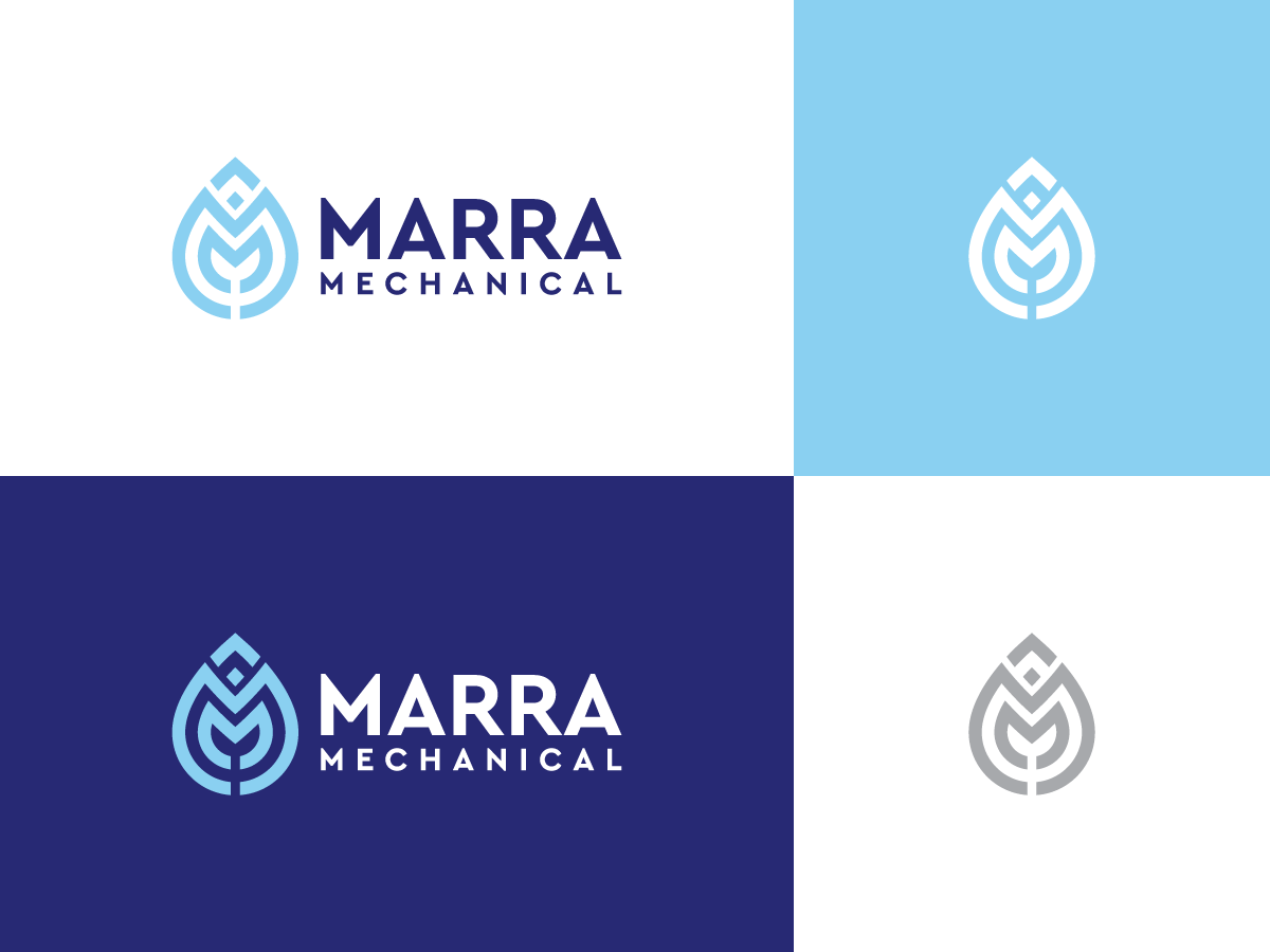 Design de Logo par 439 Creations pour ce projet | Design #33781632