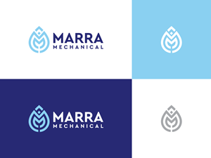 Design de Logo par 439 Creations pour ce projet | Design : #33781632