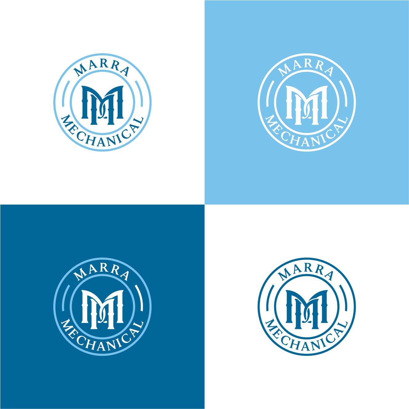 Logo Design by Bingah for this project | Design #33796326