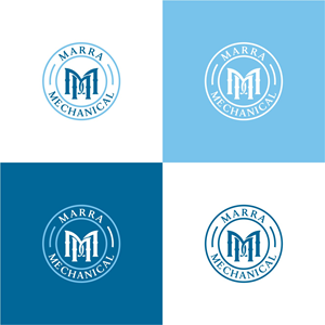 Logo Design by Bingah