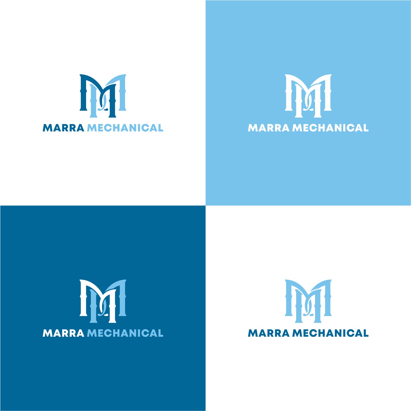 Design de Logo par Bingah pour ce projet | Design #33796338