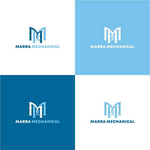 Design de Logo par Bingah pour ce projet | Design : #33796338