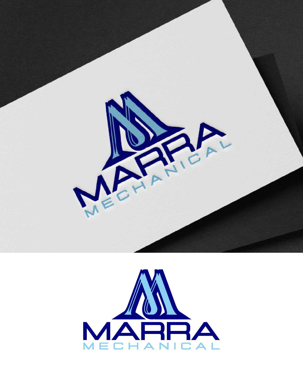 Logo Design by Loknath for this project | Design #33791893