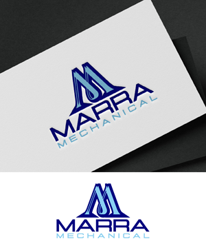 Design de Logo par Loknath pour ce projet | Design : #33791893