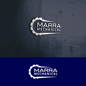 Diseño de Logo por Loknath para este proyecto | Diseño: #33792070