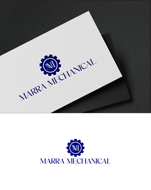 Diseño de Logo por Loknath para este proyecto | Diseño: #33792071