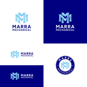 Diseño de Logo por Choiresia.id para este proyecto | Diseño #33782056