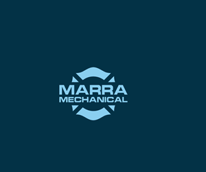 Diseño de Logo por Daniel Khan para este proyecto | Diseño: #33783400