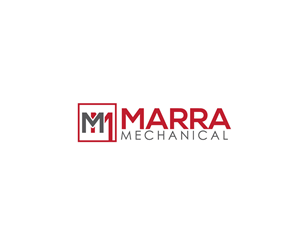 Diseño de Logo por MANIK 42 para este proyecto | Diseño: #33782522