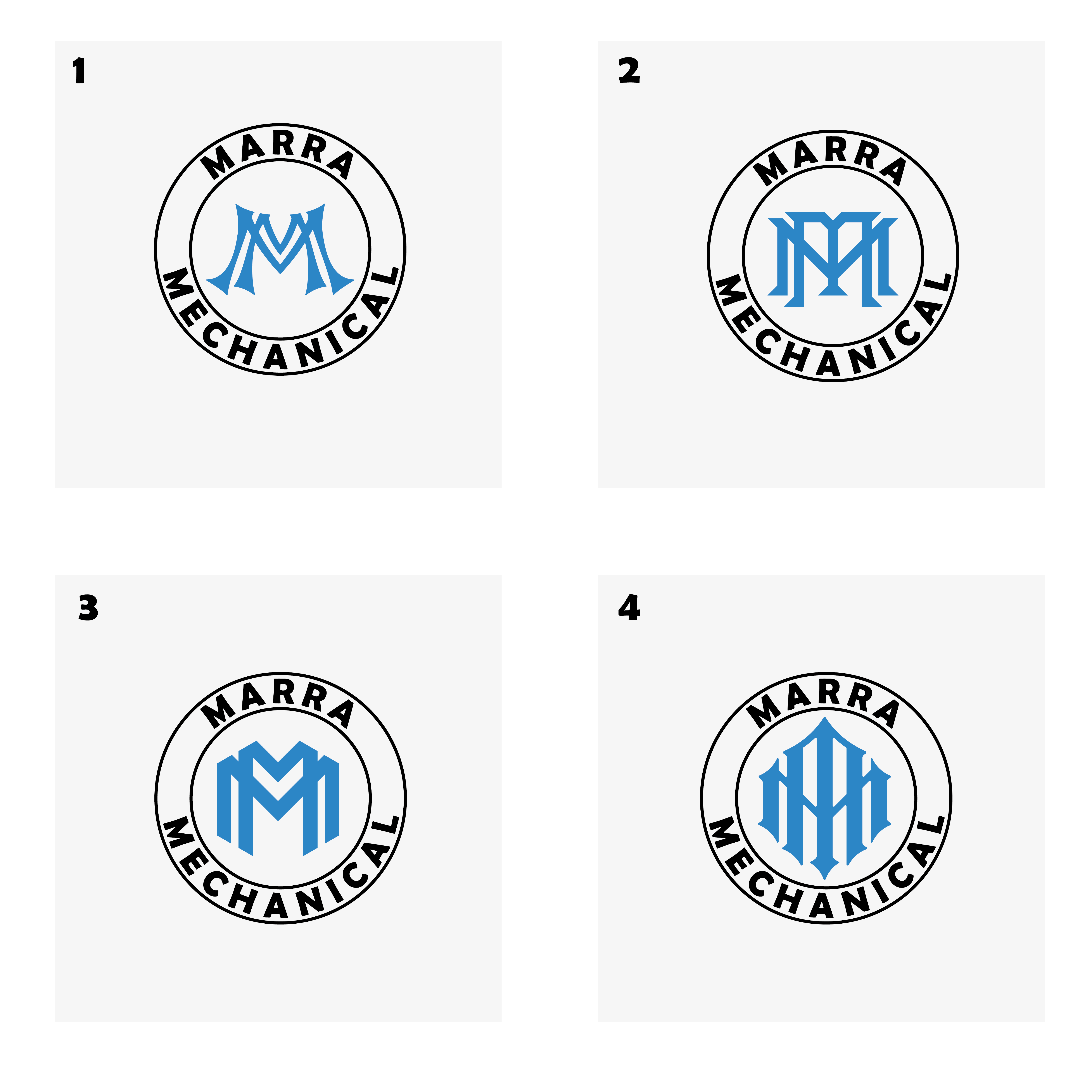 Design de Logo par alrey_art pour ce projet | Design #33791897