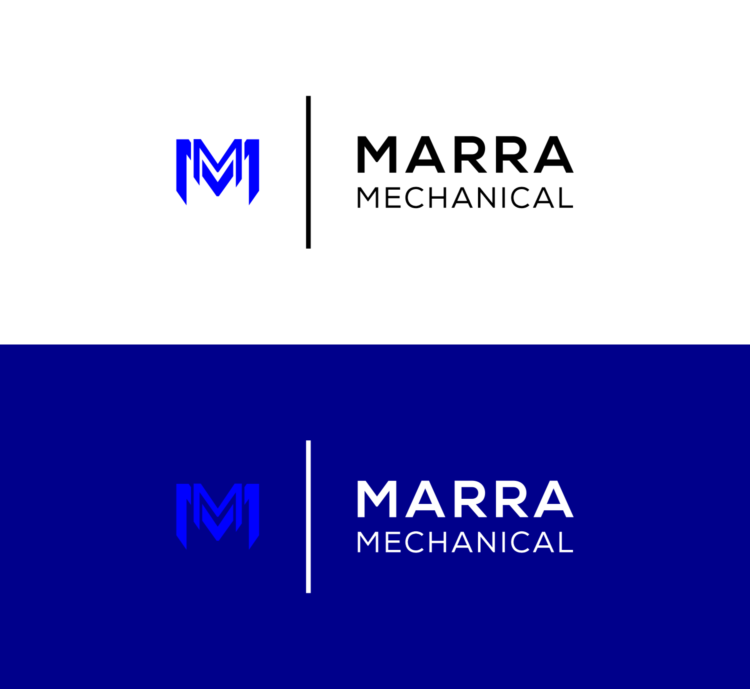 Diseño de Logo por okta5 para este proyecto | Diseño #33785738