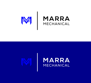 Diseño de Logo por okta5 para este proyecto | Diseño: #33785738
