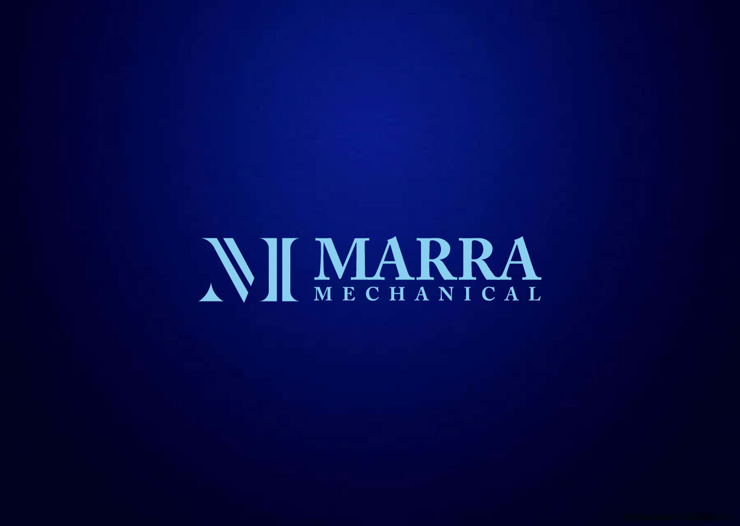 Logo Design by DesignHour for this project | Design #33791777