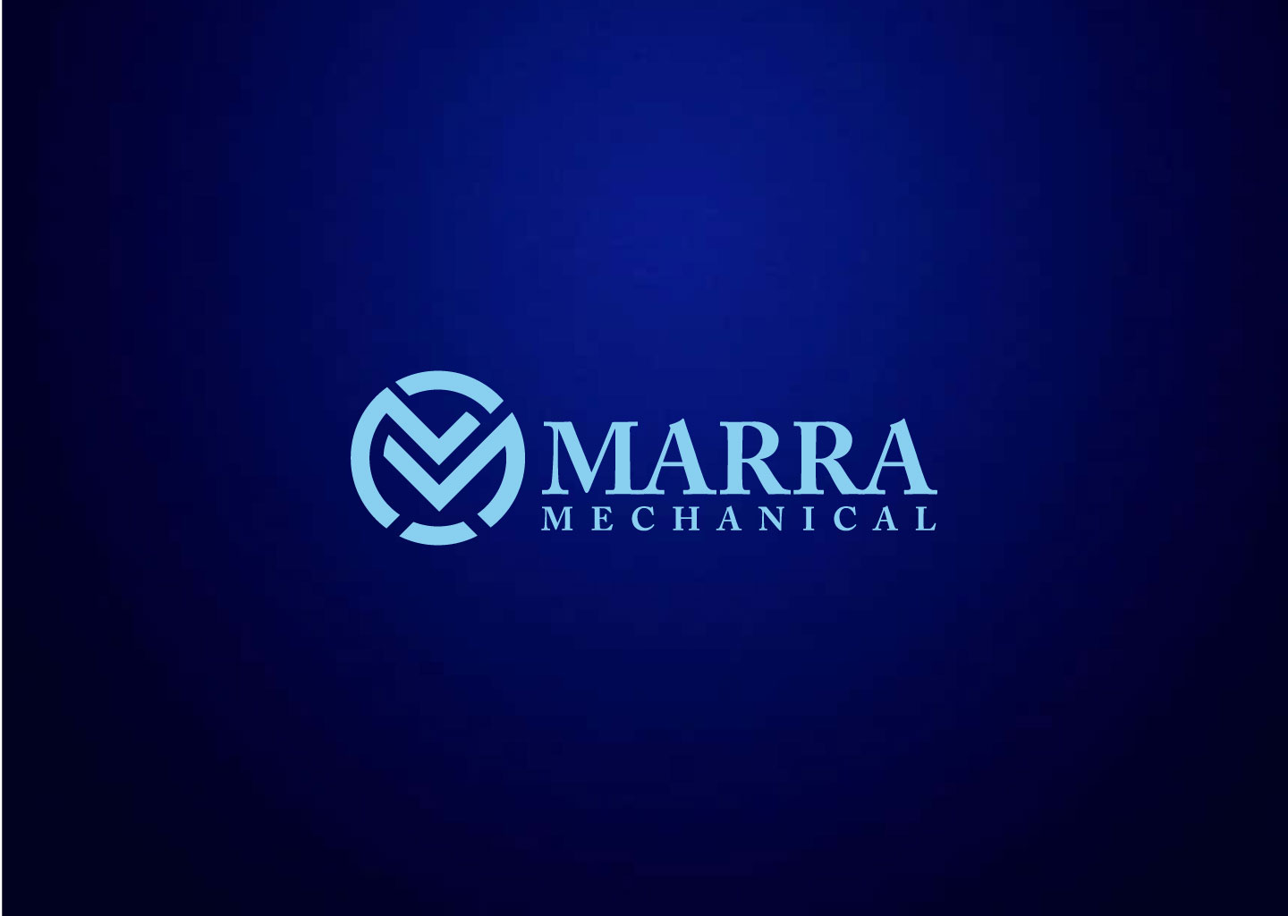 Logo Design by DesignHour for this project | Design #33791780