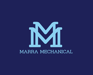 Diseño de Logo por renderman para este proyecto | Diseño #33787515