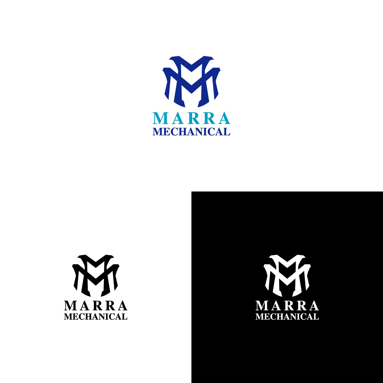 Logo Design by SHANTO 7 for this project | Design #33792278