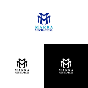 Logo Design by SHANTO 7 for this project | Design: #33792278