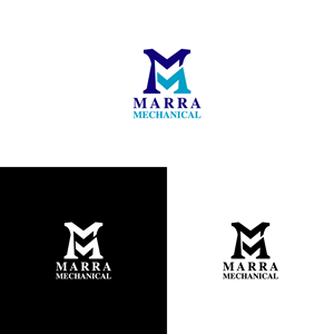 Logo Design by SHANTO 7 for this project | Design: #33792279
