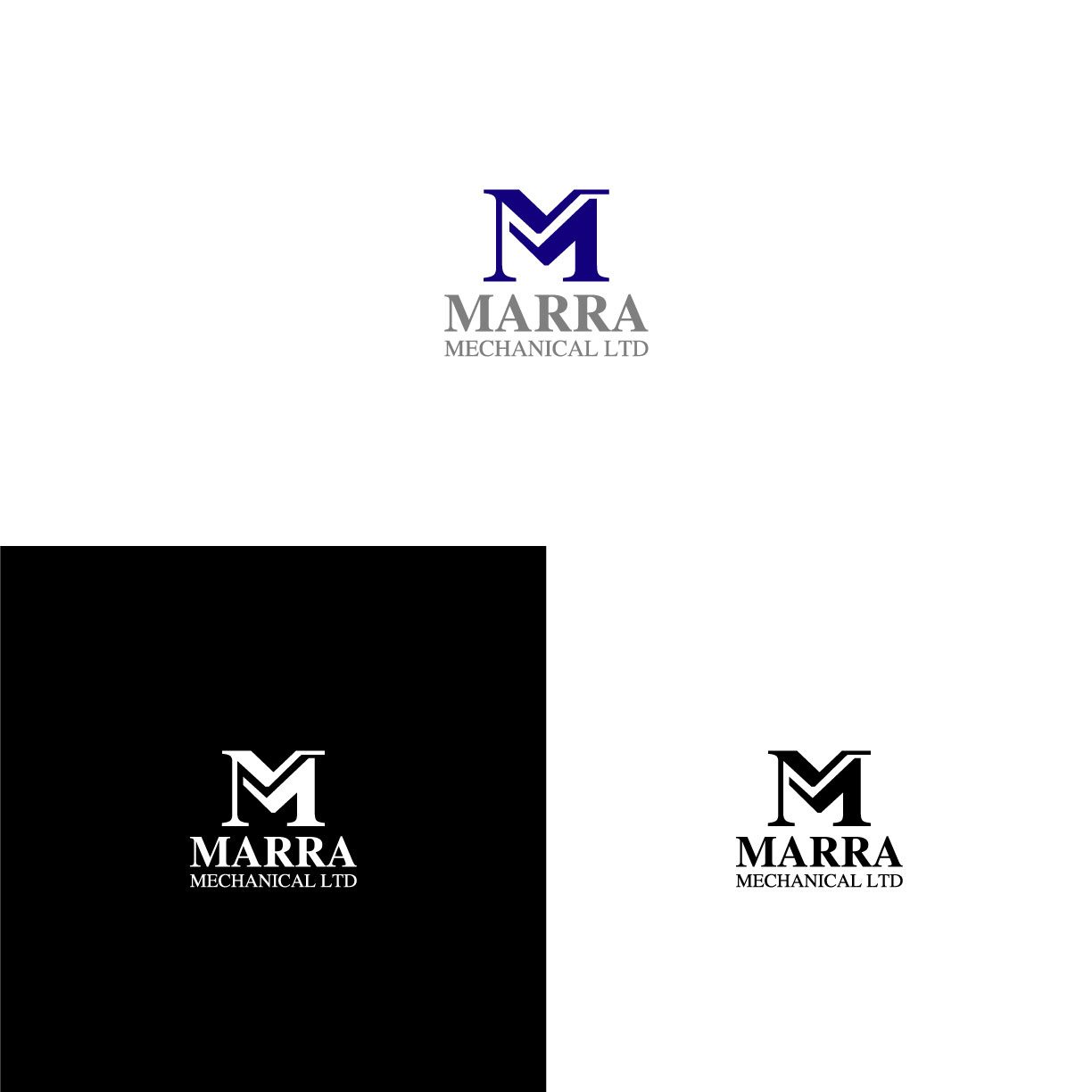 Logo Design by SHANTO 7 for this project | Design #33792777