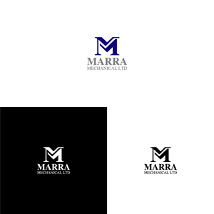 Logo Design by SHANTO 7