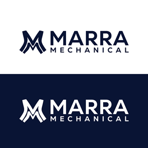 Diseño de Logo por Md Nurullah 1 para este proyecto | Diseño: #33785120
