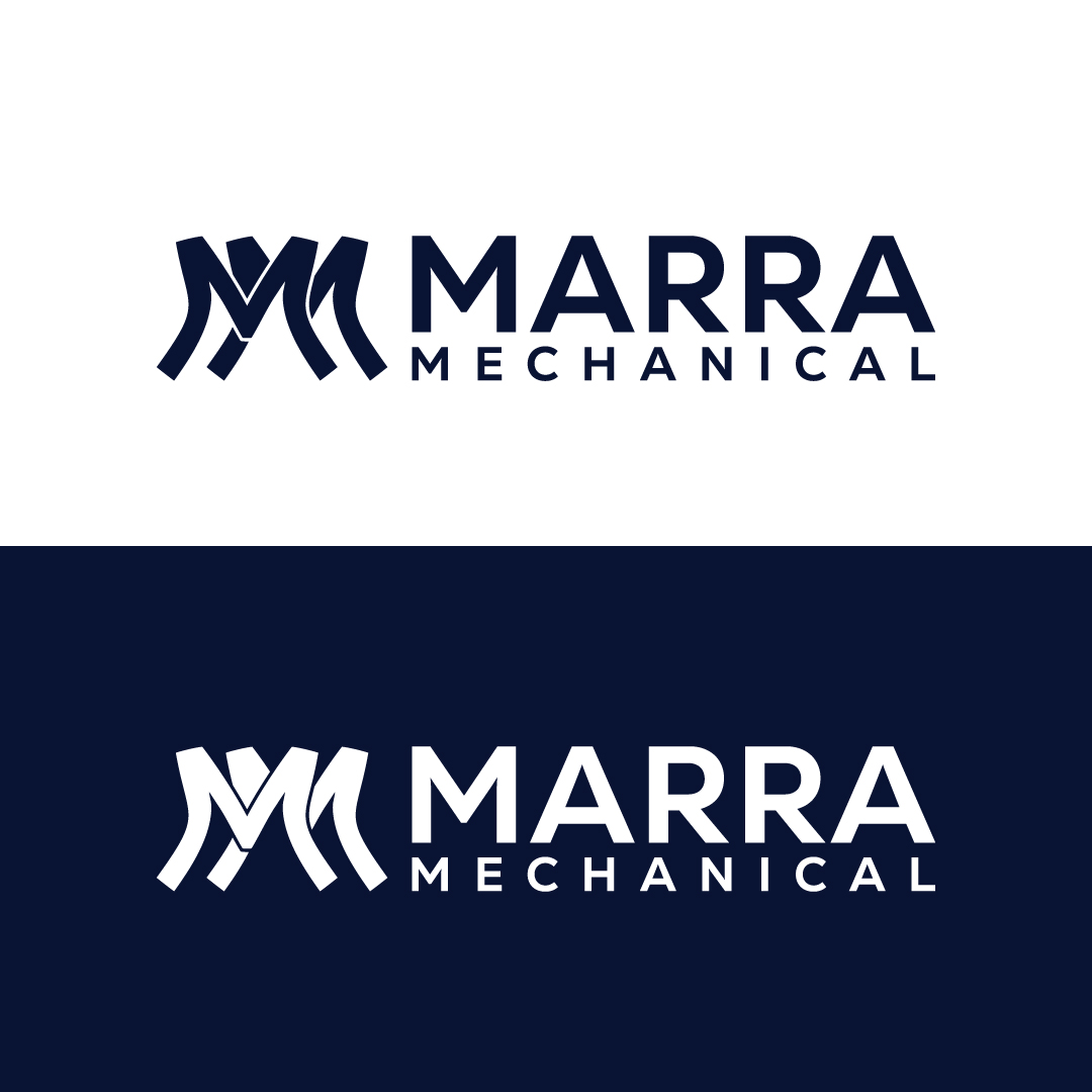 Diseño de Logo por Md Nurullah 1 para este proyecto | Diseño #33785141
