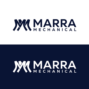 Diseño de Logo por Md Nurullah 1 para este proyecto | Diseño: #33785141