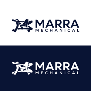 Diseño de Logo por Md Nurullah 1 para este proyecto | Diseño: #33785218