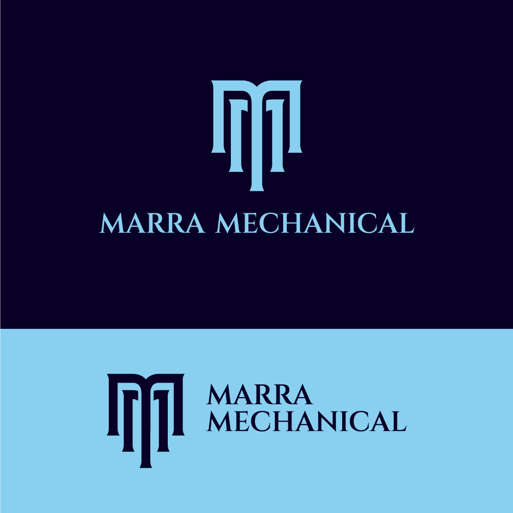 Logo Design by AHNAF_S for this project | Design #33780667