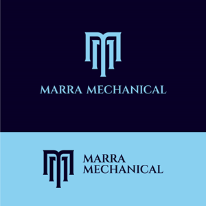 Diseño de Logo por AHNAF_S para este proyecto | Diseño: #33780667