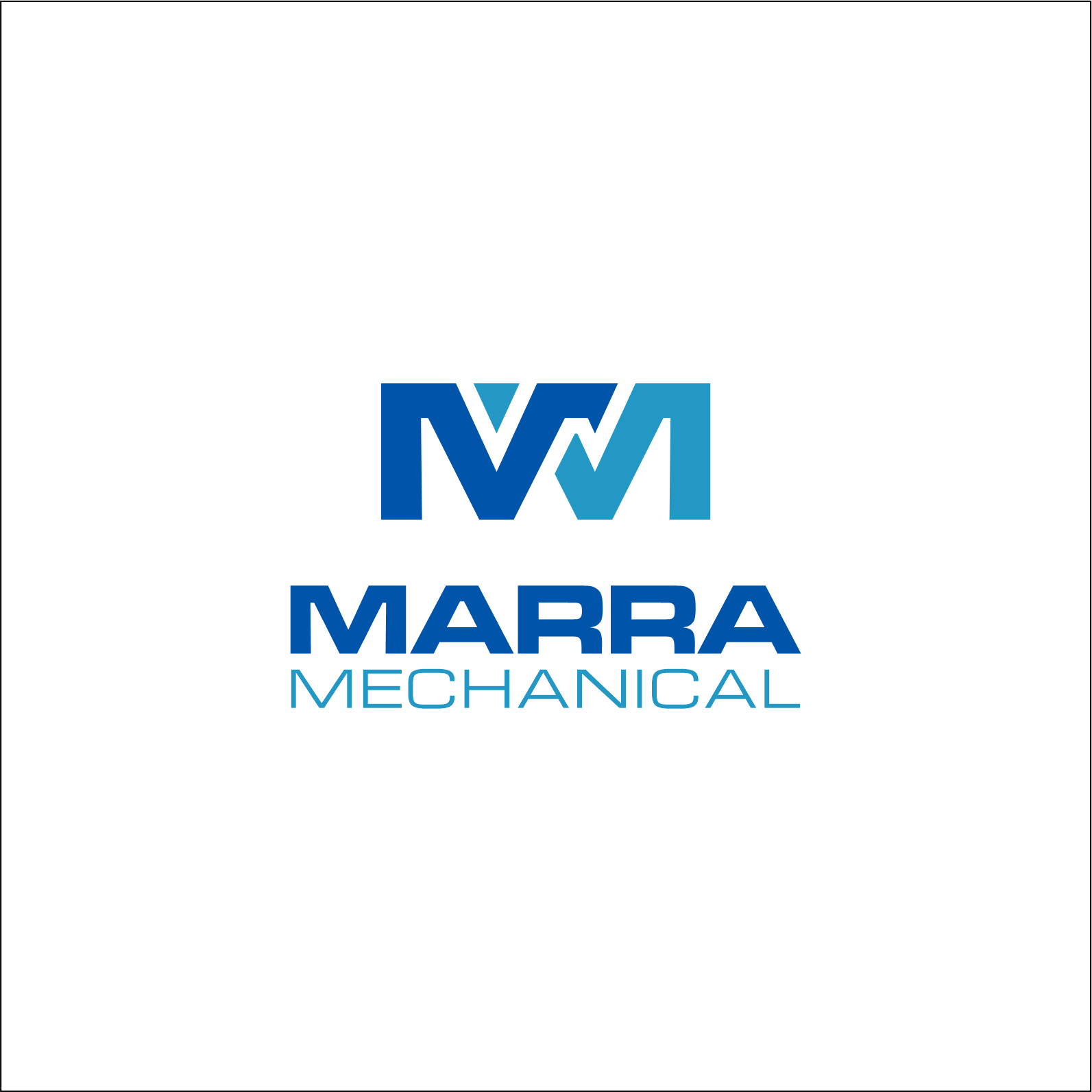 Logo Design by B4LYA for this project | Design #33780958