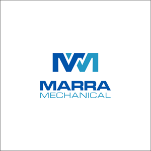 Logo Design by B4LYA