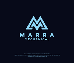 Diseño de Logo por Logo24.com para este proyecto | Diseño: #33780231