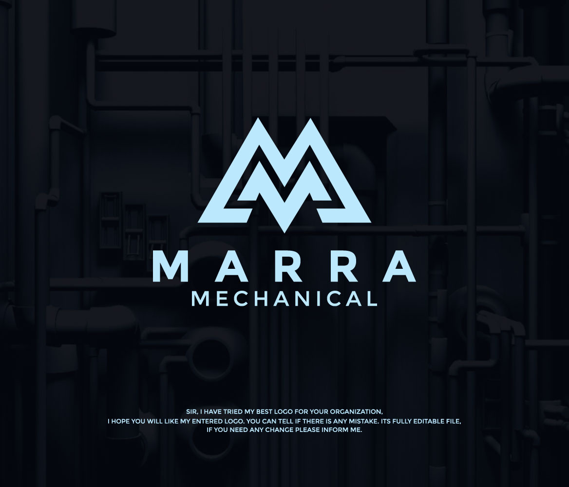 Logo Design by Logo24.com for this project | Design #33780264