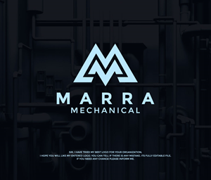 Diseño de Logo por Logo24.com para este proyecto | Diseño: #33780264