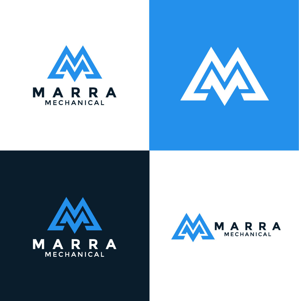 Logo Design by Logo24.com for this project | Design #33800339