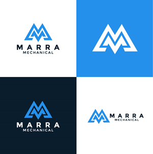 Diseño de Logo por Logo24.com para este proyecto | Diseño: #33800339