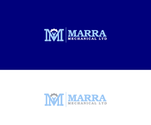 Diseño de Logo por alexdarah para este proyecto | Diseño: #33788325