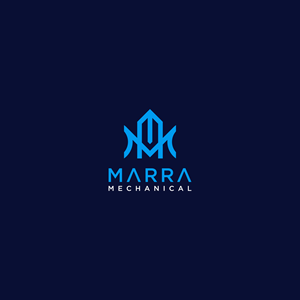 Logo Design by Masio_ for this project | Design: #33829907