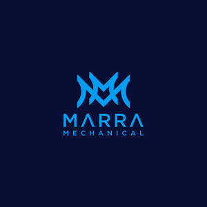 Logo Design by Masio_ for this project | Design: #33829985