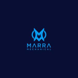 Logo Design by Masio_ for this project | Design: #33830010