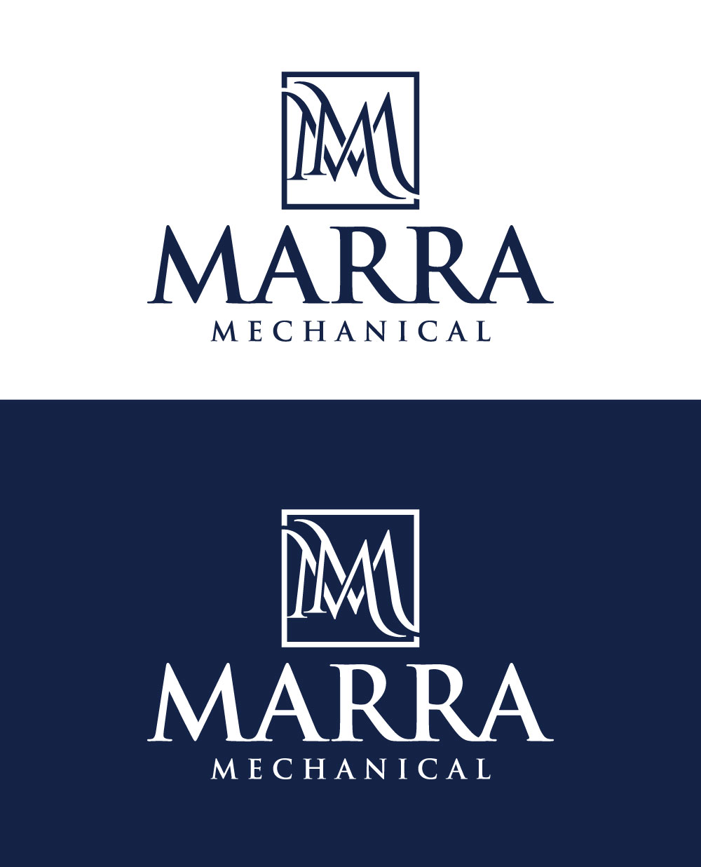Logo Design by Impressive logo for this project | Design #33785528